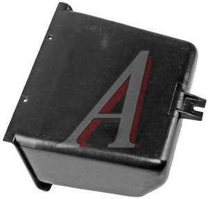 Изображение 2, 3302-3912406 Ящик ГАЗ-3302 для аптечки (карман двери) (ОАО ГАЗ)