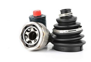 Изображение 2, BSG30340009 ШРУС наружный FORD Fiesta (01-07) комплект BSG