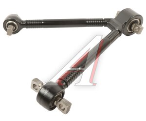 Изображение 2, MTL015008 Тяга реактивная MERCEDES V-образная MANDO