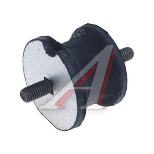 Изображение 1, 21651237 Опора КПП BMW 3 (E46) CORTECO