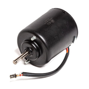 Изображение 6, МЭ250 AE Мотор отопителя КАМАЗ, КРАЗ, УРАЛ AVTOELECTRICA