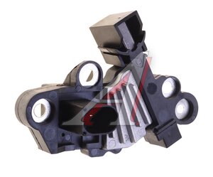 Изображение 1, 1986AE0054 Регулятор VW Passat (06-) напряжения генератора BOSCH