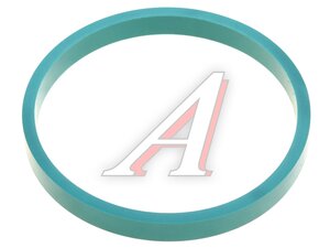 Изображение 1, L036129717E Прокладка коллектора VW AUDI SEAT SKODA впускного (кольцо) OE