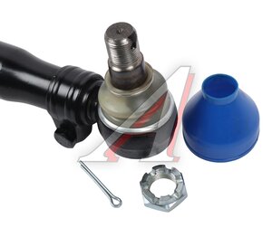 Изображение 2, MSA015651 Тяга рулевая RENAULT продольная L=775 MANDO