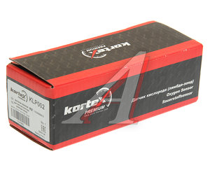 Изображение 2, KLP002 Датчик кислорода универсальный KORTEX