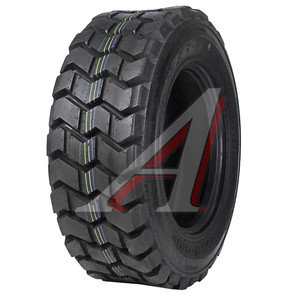 Изображение 1, 10-16.5 Покрышка KENDA K601 ROCK GRIP HD TL 10PR 10-16.5