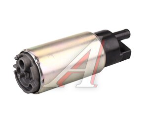 Изображение 2, 31111-3L000 Насос топливный HYUNDAI ix55 (08-) OE