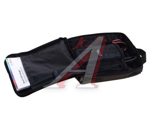 Изображение 6, 0189911030 Устройство зарядное 6-12V 3.8A 120Ач 220V (автомат 4 варианта режима зарядки,  EFB, AGM, GEL) C30 BOSCH