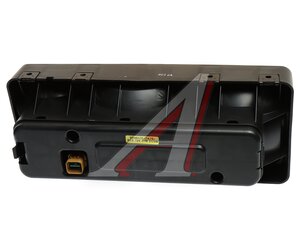 Изображение 2, 92401-7A701 Фонарь задний HYUNDAI HD35 (17-) дв.D4CB левый OE