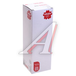 Изображение 4, EO83020 Фильтр масляный SCANIA P, R, T series SAKURA