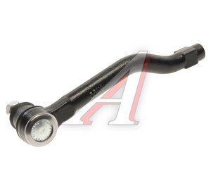 Изображение 2, CE0863R Наконечник рулевой тяги HONDA Accord (18-) правый CTR