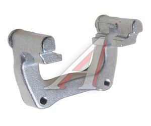 Изображение 3, 8960082 Скоба суппорта CITROEN Berlingo (08-) заднего левого/правого LONGHO