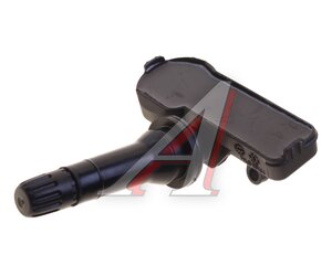 Изображение 3, PS0045B Датчик давления в шине CHRYSLER 300C (04-11) UTM