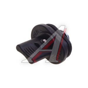Изображение 2, 22450-27003 Заглушка HYUNDAI Getz (02-) крышки клапанной двигателя OE