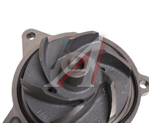 Изображение 3, M4881005 Насос водяной КАМАЗ ЕВРО-2 MARSHALL