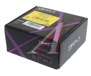 Изображение 5, TT31848 Регулятор ЛАДА Kalina напряжения генератора TESLA TECHNICS