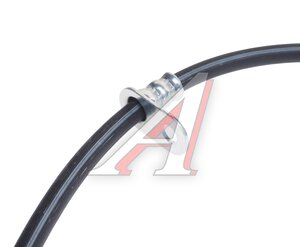 Изображение 5, 27-00067-SX Шланг тормозной TOYOTA Avensis (98-03) передний STELLOX