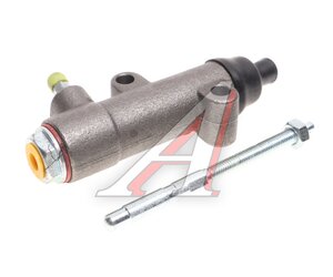 Изображение 2, GP.20720007 Цилиндр сцепления рабочий ВАЗ-2101-2121 G-PART (ОАО ГАЗ)