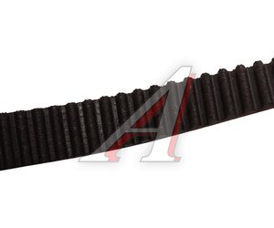 Изображение 5, 1987948191 Комплект ГРМ MITSUBISHI Lancer (01-) BOSCH