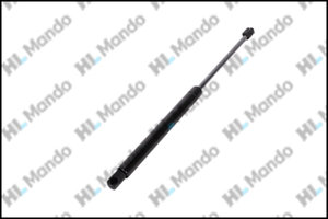 Изображение 6, EGS00038K Амортизатор HYUNDAI Santa Fe (05-) крышки багажника (1шт.) MANDO