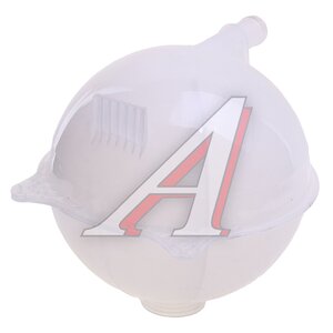 Изображение 3, 8450007292 Бачок расширительный ЛАДА Vesta,  НИВА Travel ЛАДА ИЖЕВСК