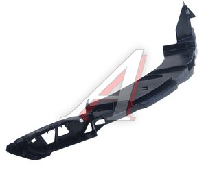 Изображение 1, P44-0002 Кронштейн VW Polo Sedan крепления фары правой PATRON