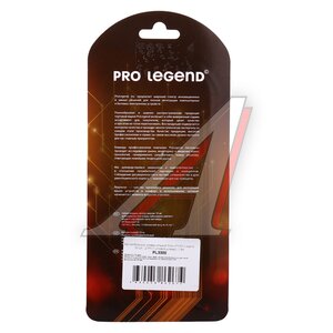 Изображение 2, PL3300 Устройство зарядное для видеорегистратора PRO LEGEND
