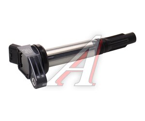 Изображение 2, 10617 Катушка зажигания TOYOTA Camry (06-) (3.5) MEAT&DORIA