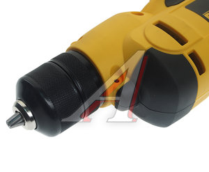 Изображение 3, DWD112S-QS Дрель 701Вт DEWALT