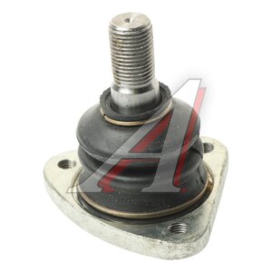 Изображение 1, BJ10142C3 Опора шаровая ГАЗ-3110, 31105 нижняя 1шт. FENOX