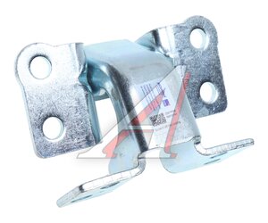 Изображение 2, 79110-7A001-MX Петля JAC N200, N350 двери MOVELEX