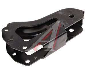 Изображение 3, DZ16251433067-MX Опора SHACMAN SHAANXI X6000 торсиона MOVELEX