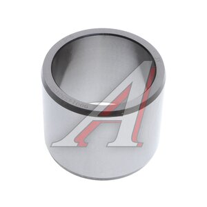 Изображение 1, 3086000366 Втулка SHACMAN SHAANXI пневмоцилиндра РК ZQC2000-57K OE