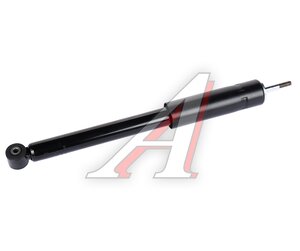 Изображение 3, MSS016842 Амортизатор HONDA Jazz (03-) задний левый/правый газовый MANDO