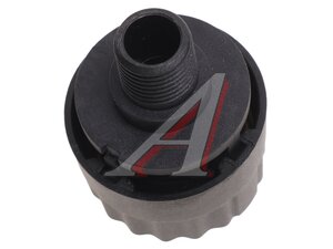 Изображение 2, 1833873 Фильтр сапуна CATERPILLAR гидробака BLUMAQ