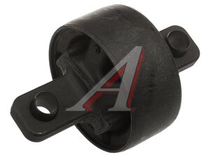 Изображение 1, 55275-C5000 Сайлентблок KIA Sorento (15-) рычага заднего продольного правого OE