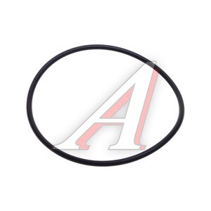 Изображение 1, 828/00248 Кольцо JCB уплотнительное резиновое (100х4мм) ARIES