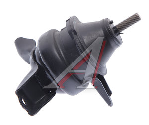 Изображение 2, FEM0046 Подушка HONDA Civic (95-01) двигателя передняя левая FENOX