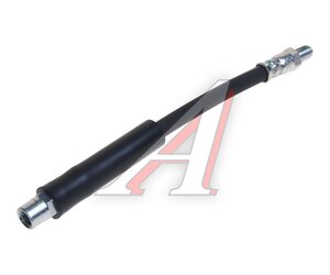 Изображение 1, GIJ17035 Шланг тормозной AUDI 100 задний GANZ