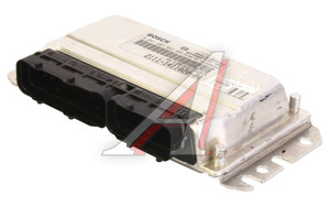 Контроллер ВАЗ-2111 BOSCH - 2111-1411020-80 - купить в АвтоАльянс ...
