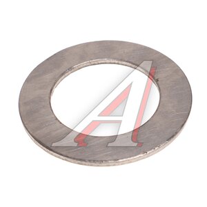 Изображение 1, 30D5-01028 Шайба JAC регулировочная OE