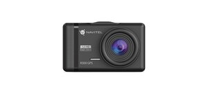 Изображение 10, R500GPS Видеорегистратор NAVITEL