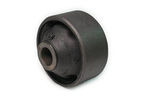 Изображение 1, F280R0079 Сайлентблок TOYOTA Rav 4 (05-12) рычага переднего задний CWORKS