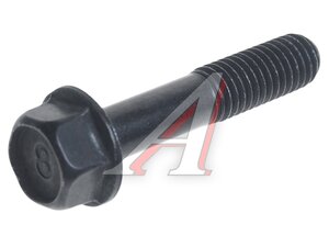 Изображение 1, 11403-08407B Болт HYUNDAI KIA OE