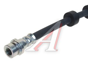 Изображение 2, PBH0096 Шланг тормозной FORD Focus (99-04) передний PATRON