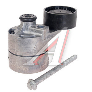 Изображение 2, VKM34702 Ролик приводного ремня FORD Transit натяжителя SKF