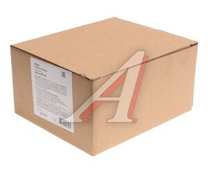 Изображение 5, 380-11-010 Комбинация приборов ЗИЛ-130 для КП204 MEGAPOWER