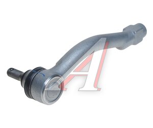 Изображение 2, 4036028600 Наконечник GEELY Atlas Pro правый OE