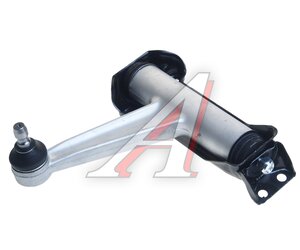 Изображение 2, 1100502 Рычаг подвески MERCEDES E (95-02) передней верхний правый LEMFORDER