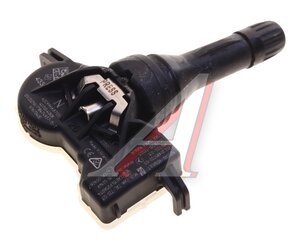 Изображение 2, 40700-4CB0B Датчик давления в шине NISSAN X-Trail (T32) OE